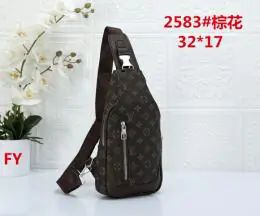 louis vuitton mini sac a main pour homme s_125245a